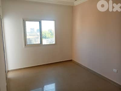 80 Sqm |Apartment For Rent In Gemayzeh للاجار شقة في الاشرفية / جميزي