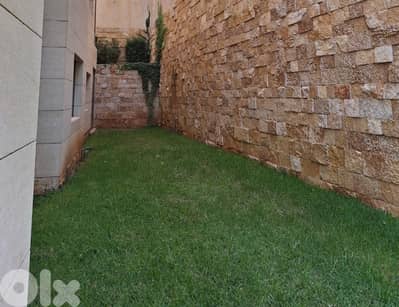 AMAZING APARTMENT FOR RENT IN BIYADA WITH TERRACE AND VIEW, (BIR-140)