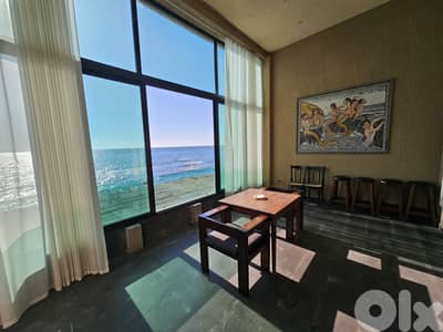 RWB387EA - Villa for sale in Halat Jbeil