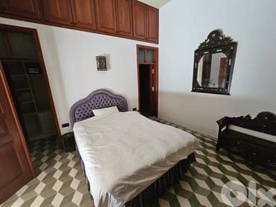 RWB387EA - Villa for sale in Halat Jbeil
