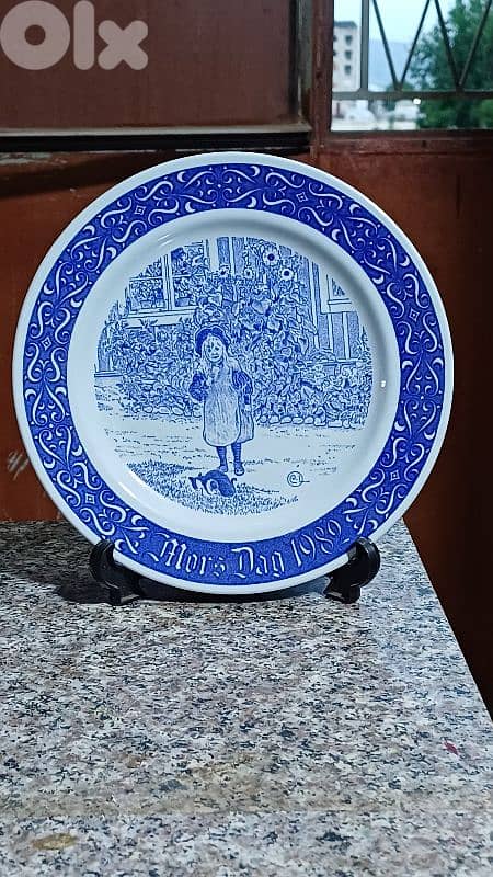 antique 1