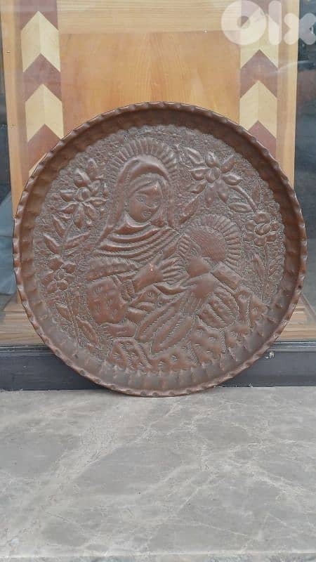 antique 1