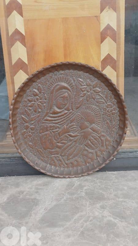 antique 2