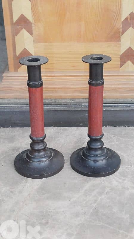 antique 0