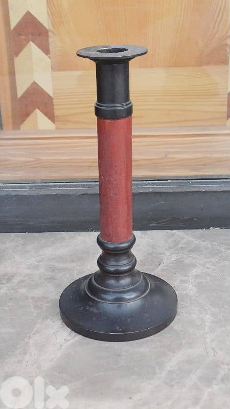 antique 1