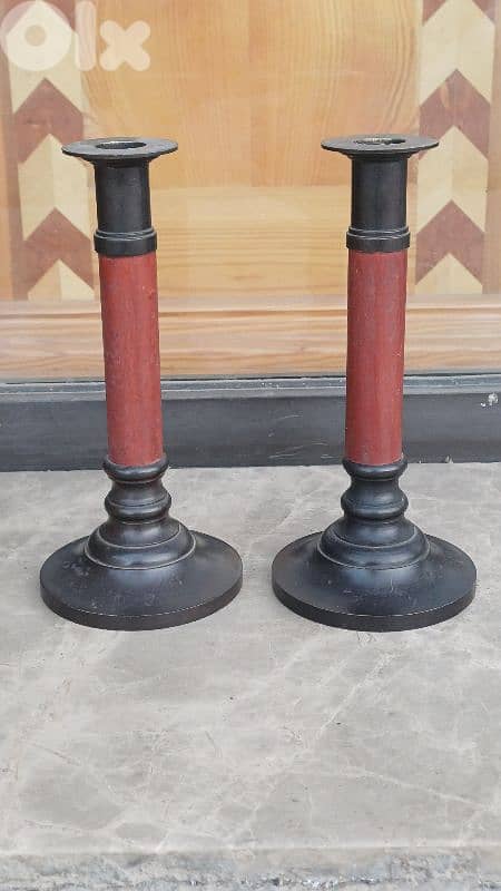 antique 2