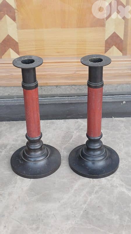antique 3