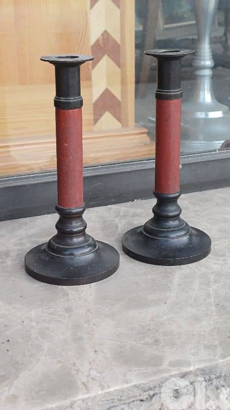 antique 4