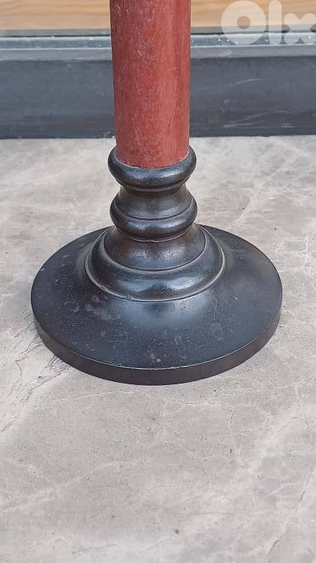 antique 5