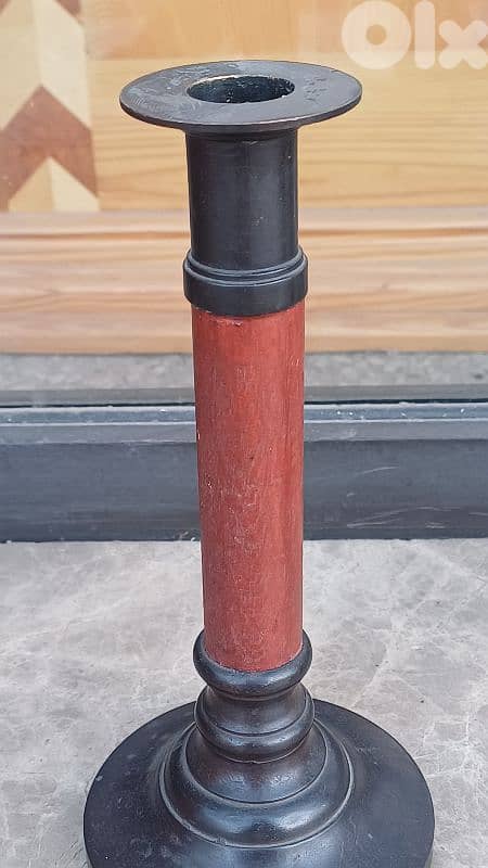 antique 6