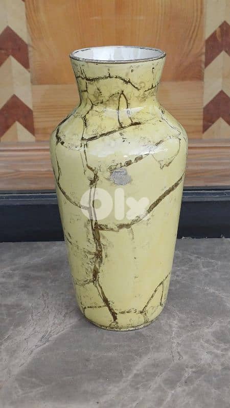 antique 0