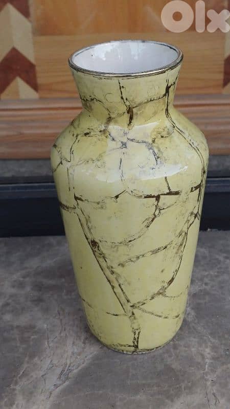 antique 1