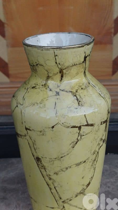 antique 3