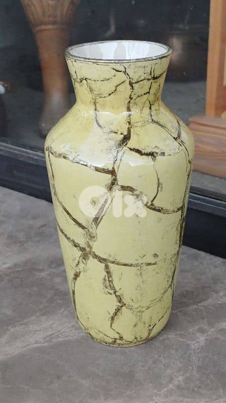 antique 4