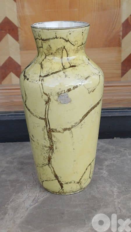 antique 5
