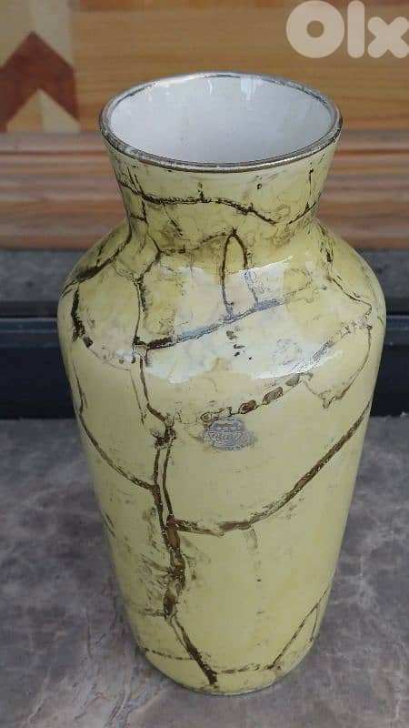 antique 6