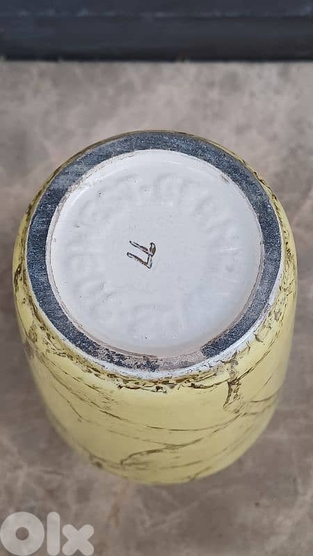 antique 7