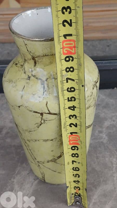 antique 8