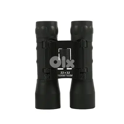 Binoculars High Power 22X32