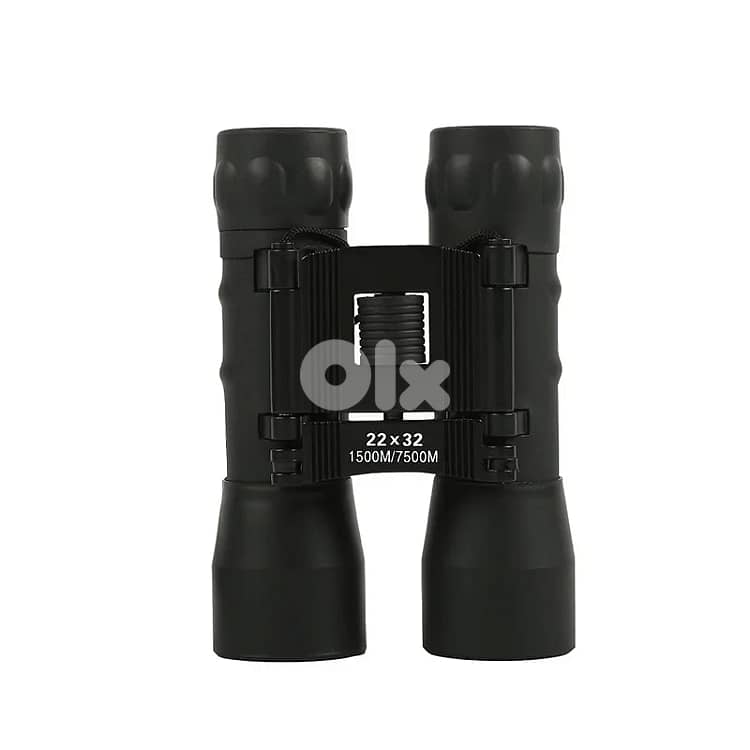 Binoculars High Power 22X32 0