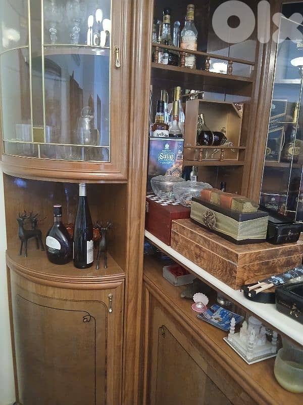 Italian Bar 6