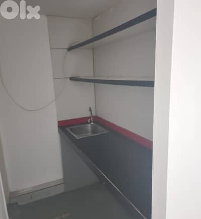 Shop for Sale in Sin El Fil