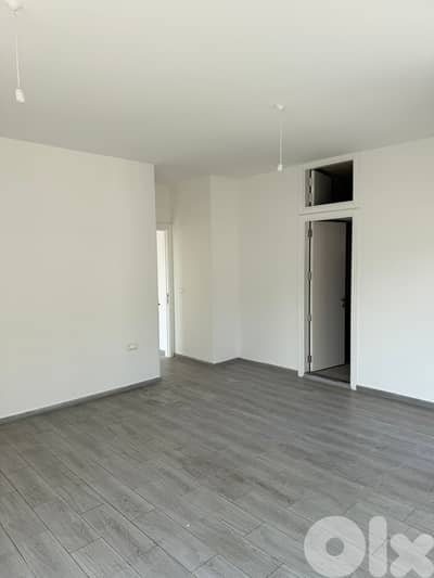 Elegant 4-Bedroom Duplex for Sale in Beit Chabebدوبلكس أنيق للبيع في ب