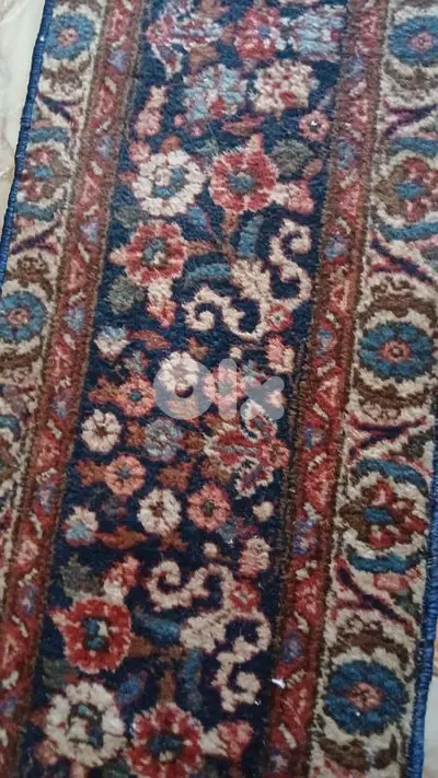 اربع دعسات عجميات شغل يدوي كلن ب ٢٠ $