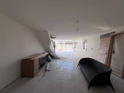 Charming Duplex for Sale in Ouyoun دوبلكس ساحر للبيع في العيون