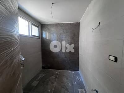 Charming Duplex for Sale in Ouyoun دوبلكس ساحر للبيع في العيون