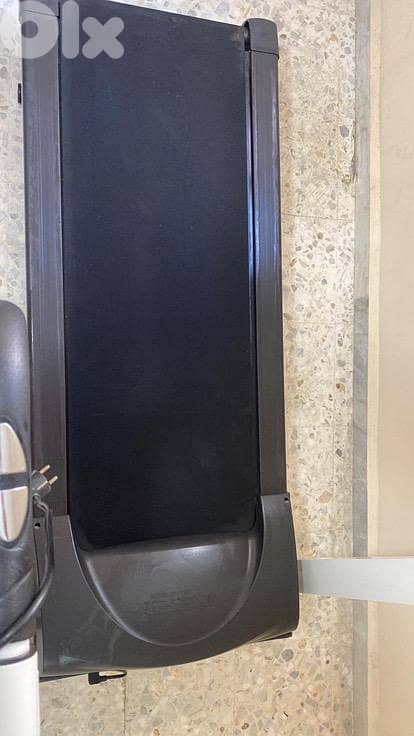 FREE Treadmill not working - Needs fixing 3