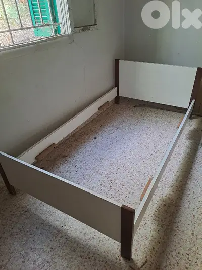 2 sleep comfort beds,both for 85 dollars