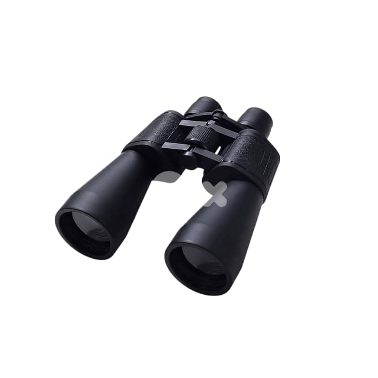 Binoculars Professional Eyepiece 60X90 0