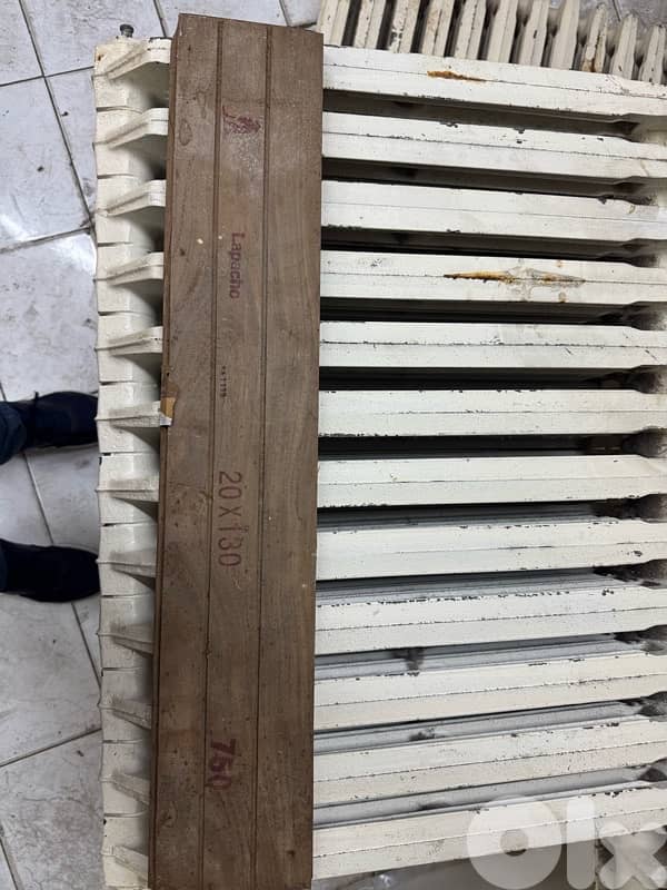 wood parquet 1