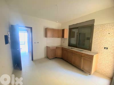 Apartment for sale in Elissar/ Garden