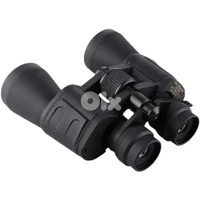 Binoculars High Magnification 180×100