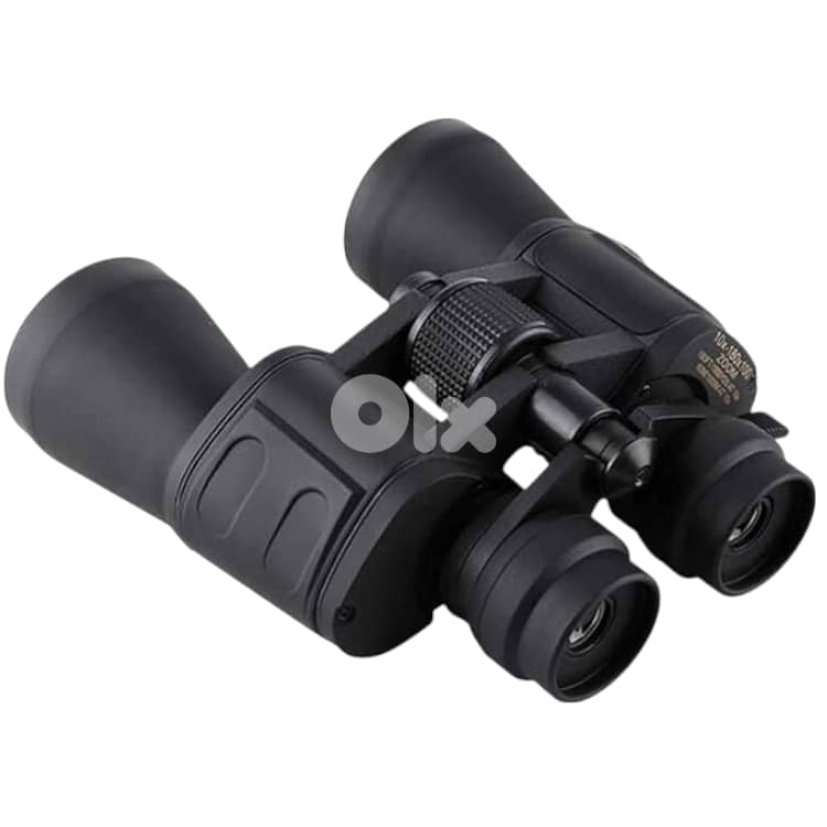 Binoculars High Magnification 180×100 0