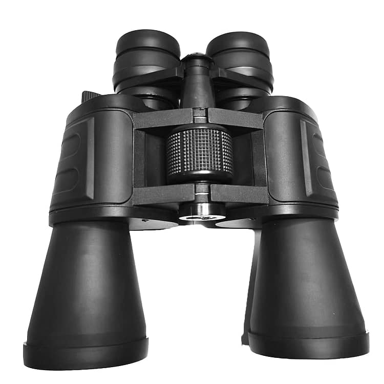 Binoculars High Magnification 180×100 1