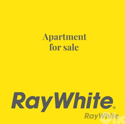 RWK151EN - Apartment For Sale In Haret Sakher  - شقة للبيع في حارة صخر