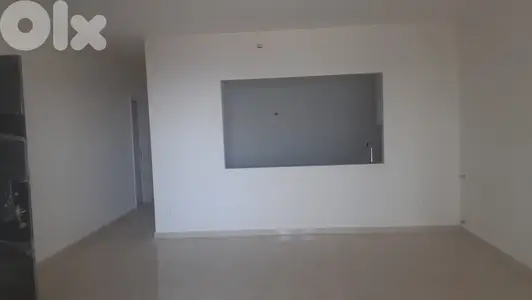 HOT PROPERTY FOR SALE IN MAZRAAT YACHOUH (MY-139)