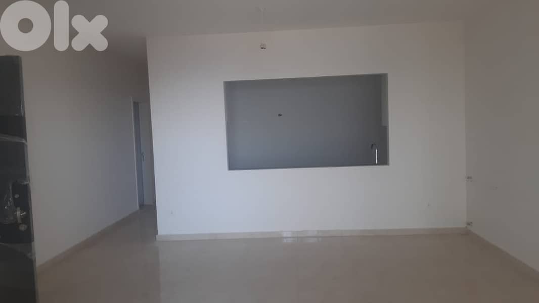 HOT PROPERTY FOR SALE IN MAZRAAT YACHOUH (MY-139) 0