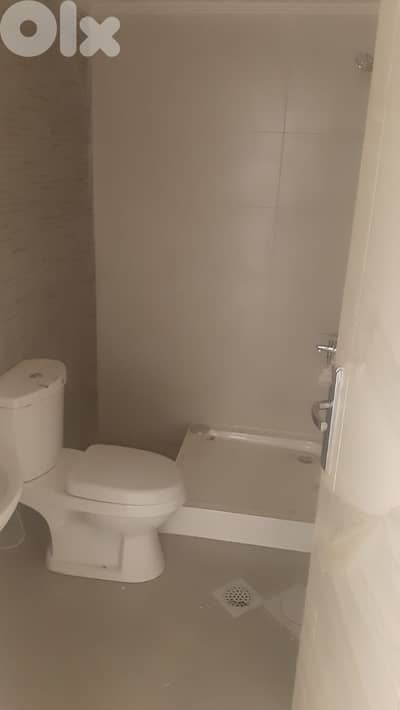 HOT PROPERTY FOR SALE IN MAZRAAT YACHOUH (MY-139)