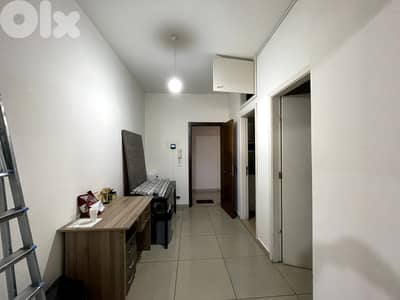 RWK153EN - Unfurnished Office For Rent In Sarba