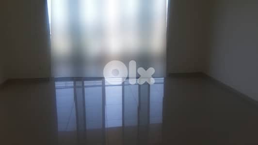 APARTMENT FOR SALE IN MAZRAAT YACHOUH (MY-127)