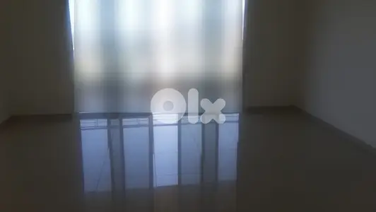APARTMENT FOR SALE IN MAZRAAT YACHOUH (MY-127)