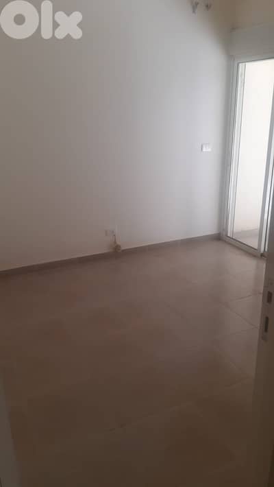APARTMENT FOR SALE IN MAZRAAT YACHOUH (MY-127)