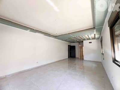 Apartment For Sale In Jeddayel | Sea View | شقة للبيع | PLS 26145/A4