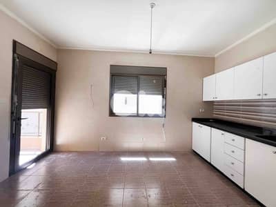 Apartment For Sale In Jeddayel | Sea View | شقة للبيع | PLS 26145/A4