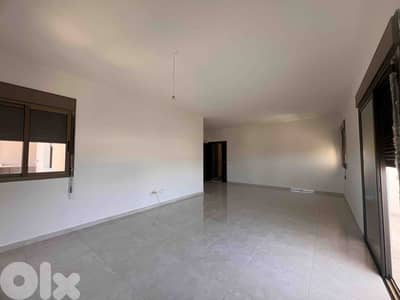 Apartment Duplex For Sale In Jeddayel | دوبلكس للبيع | PLS 26145/A5