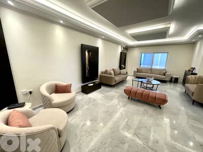 RWK621CA - Apartment For Sale in Sahel Alma - شقة للبيع في ساحل علما